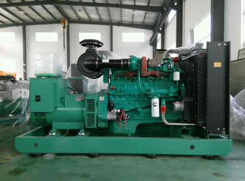 枣阳柴油发电机组 枣阳柴油发电机组