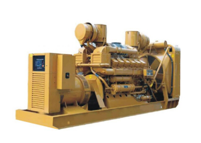 枣阳发电机出租