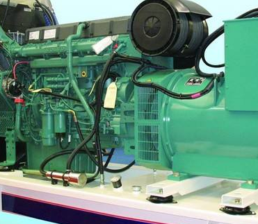 枣阳发电机出租 枣阳发电机出租